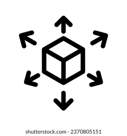 ارسال به سراسر کشور